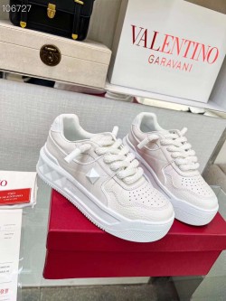 Tenis Valentino Caravani