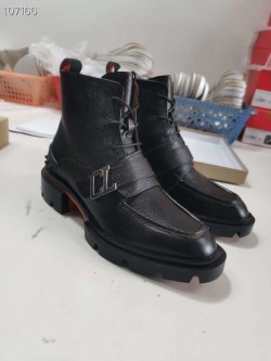 Chaussure Louboutin