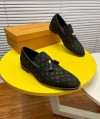 Chaussure Louis Vuitton