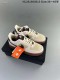 nike-air-force-1-