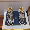 Tennis Dior