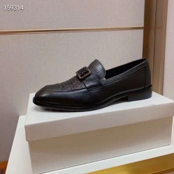 Chaussure Givenchy CH