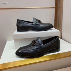 Chaussure Givenchy CH
