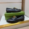 Chaussure Gucci