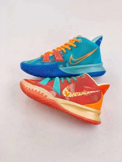 Nike Kyrie 7