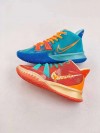 Nike Kyrie 7