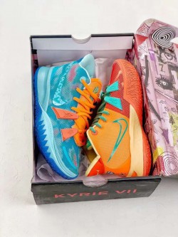 Nike Kyrie 7
