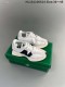 new-balance-
