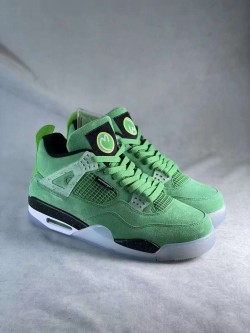 Air Jordan 5