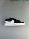 Nike Blazer Low'77