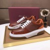 Salvatore Ferragamo STFG