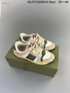 Gucci MAC80