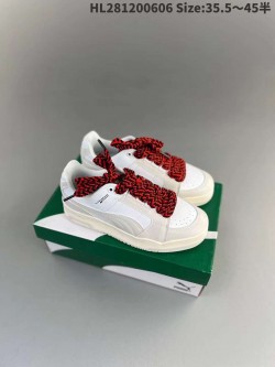Tennis Puma