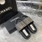 sandal-chanel-sc
