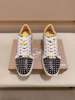 Chaussure Louboutin CLC0