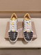 chaussure-louboutin-clc0