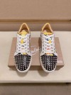 Chaussure Louboutin CLC0