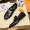 hermes-
