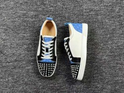 Chaussure Christian Louboutin C