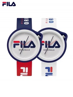 Montre Fila