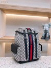 Sac Gucci