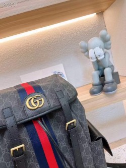Sac Gucci