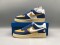 x-nike-air-force-1