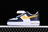 AIR FORCE 1