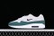 air-max-1-premium