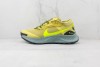 PEGASU Nike