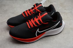AIR ZOOM
