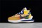 sacai-x-ldv-nike