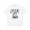 givenchy-st