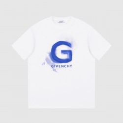 Givenchy ST