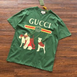 GI T-SHIRT