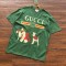 gi-tshirt