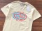 gi-tshirt-