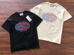 GI T-SHIRT
