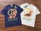 gi-tshirt\
