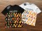 -lv-tshirt