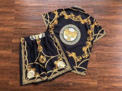 VERSACE Ensemble