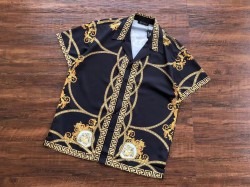 VERSACE Ensemble