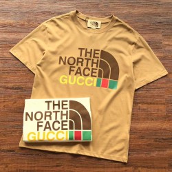 X GI T-SHIRT