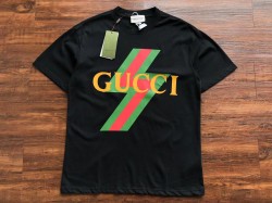 GI T-SHIRT 4