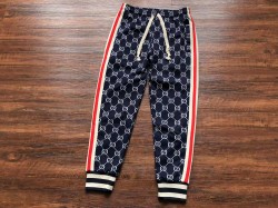Pantalon Gucci