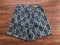 gucci-shorts-7