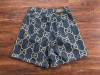Gucci SHORT7