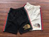 Short Gucci