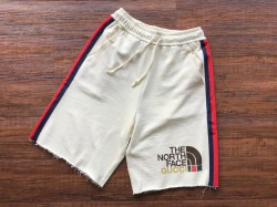 Short Gucci