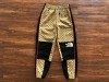 Pantalon Gucci